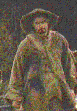 Y'all DON'T come back now, heah?