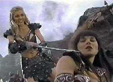 Is it just me, or does that cloud look like Joxer?