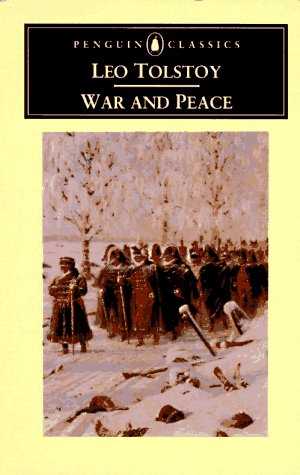 Before women ruled the world...