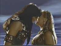 We've seen this picture so many times...it's almost like deja vu...all over again...