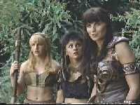 Did you ever know that you're my heeeeee-ro?