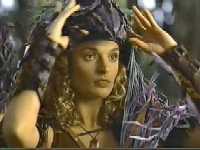 In the Bronx, this gesture would get you killed.