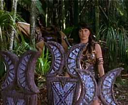 This unused Bitter Suite set sure came in handy!