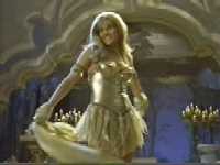 This is the last time we let Donald Trump consult on wardrobe.