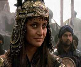 Centuries later, Bobby Fischer wore this hat to victory over Boris Spassky.