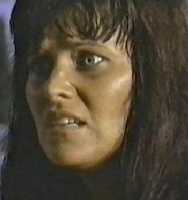 Smarter than your average bear