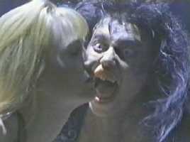 Ever have a bad EVERYTHING day?