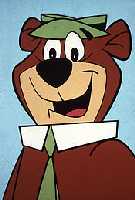 Smarter than your average warrior