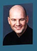 You can see the creative light there to the left