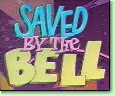 The Whoosh! staff pulls yet another crafty tease