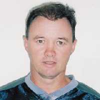 This man has killed in four languages