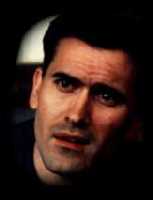 What do you mean, my contract says I have to make another Love Bug?