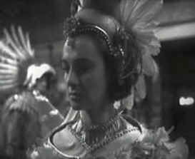 ...and this isn't even from XWP. Now I'm REALLY confused!