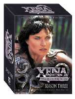 Buuuuuy me, you muuuust buuuuy me