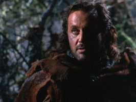 Beo, Sensitive Viking