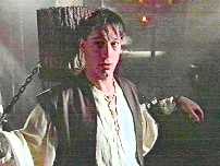 I'm never going to let you forget this, Sam