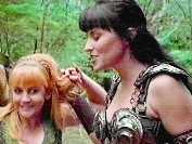 Yup! We're in an R.J. Stewart episode. Just look at this!