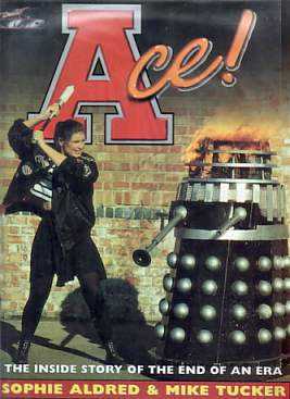 Nothing Freudian in this!