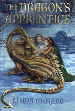 I know I left my watch in here somewhere