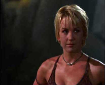 The acorn has become the oak