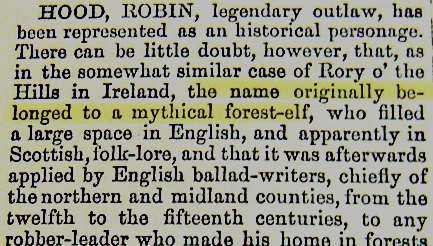 An interesting vision test for a change