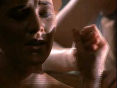 Oh, look at the widdle fingers!