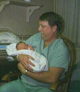 John Clark Blankenbeckler