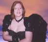 Stacey Capps