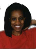 Benita Clarke