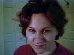Anna Dooland