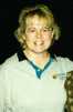 Bonnie Fitzpatrick