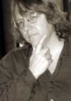 goodman