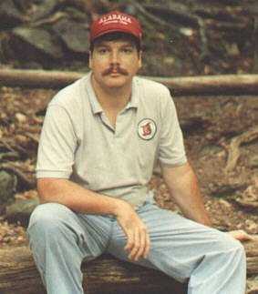 lord_hawk@altavista.net