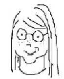 an ottinger of mystery