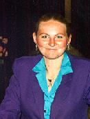 Lori C. Patton