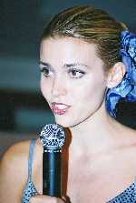 You are all now under my control...