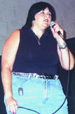 Lisa Lunsford